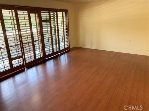 893 Ronda Sevilla B , Laguna Woods, CA