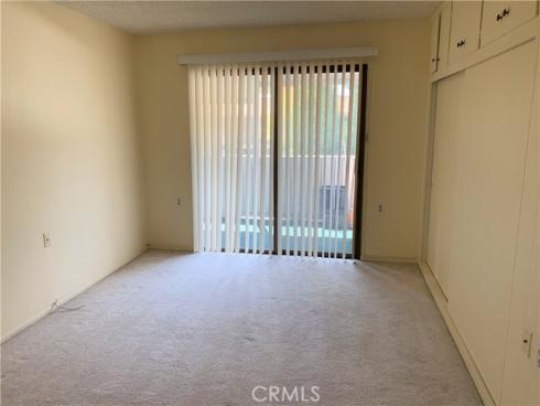 893 Ronda Sevilla B , Laguna Woods, CA