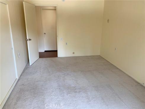 893 Ronda Sevilla B , Laguna Woods, CA