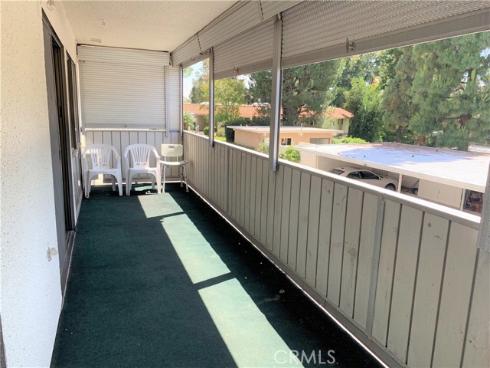 893 Ronda Sevilla B , Laguna Woods, CA