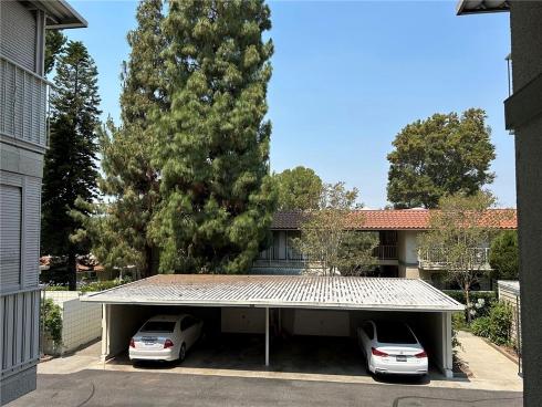 893 Ronda Sevilla B , Laguna Woods, CA