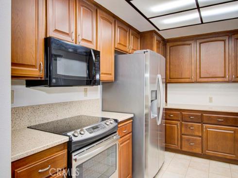 3375 Punta Alta A , Laguna Woods, CA