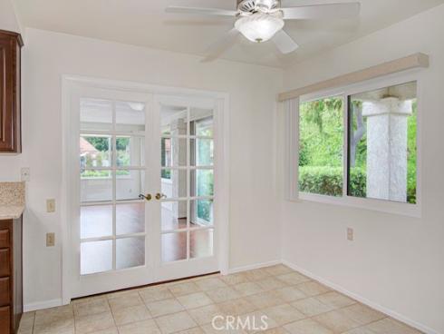 3375 Punta Alta A , Laguna Woods, CA