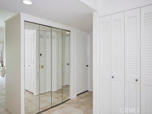 3375 Punta Alta A , Laguna Woods, CA