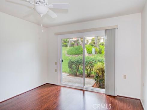 3375 Punta Alta A , Laguna Woods, CA