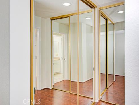 3375 Punta Alta A , Laguna Woods, CA