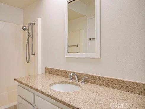 3375 Punta Alta A , Laguna Woods, CA