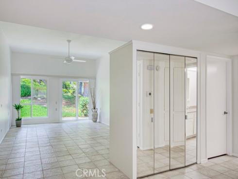 3375 Punta Alta A , Laguna Woods, CA