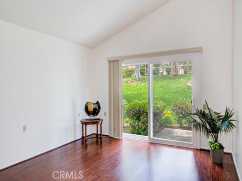 3375 Punta Alta A , Laguna Woods, CA