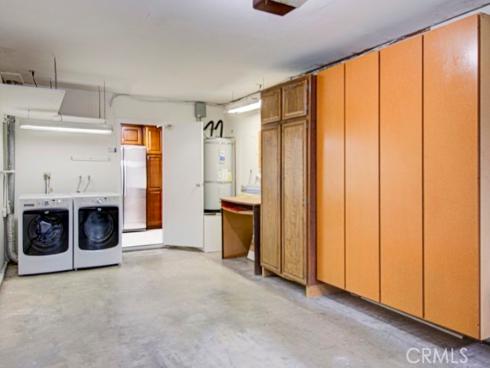 3375  Punta Alta  A , Laguna Woods, CA