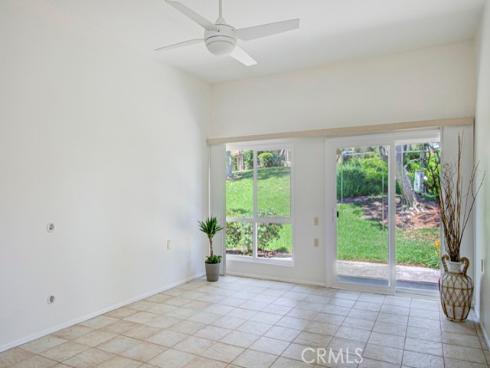 3375 Punta Alta A , Laguna Woods, CA