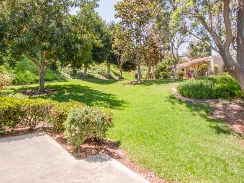 3375 Punta Alta A , Laguna Woods, CA