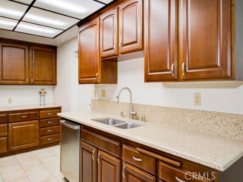 3375 Punta Alta A , Laguna Woods, CA