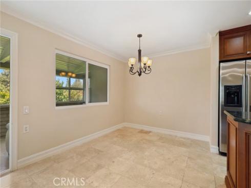 3413 Punta Alta A , Laguna Woods, CA