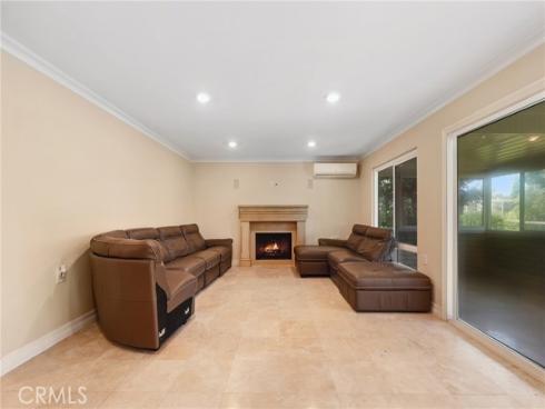 3413 Punta Alta A , Laguna Woods, CA