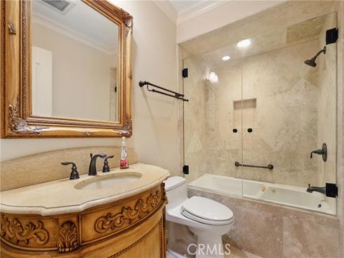 3413 Punta Alta A , Laguna Woods, CA