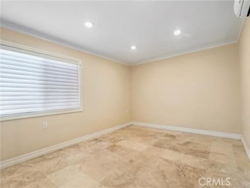 3413 Punta Alta A , Laguna Woods, CA