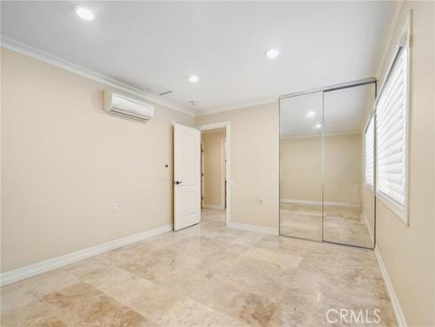 3413 Punta Alta A , Laguna Woods, CA