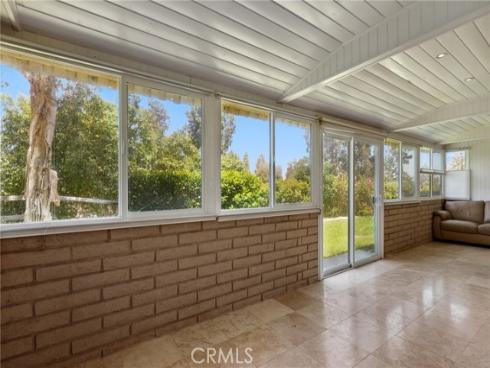 3413 Punta Alta A , Laguna Woods, CA