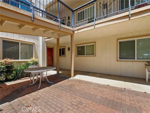 3413 Punta Alta A , Laguna Woods, CA