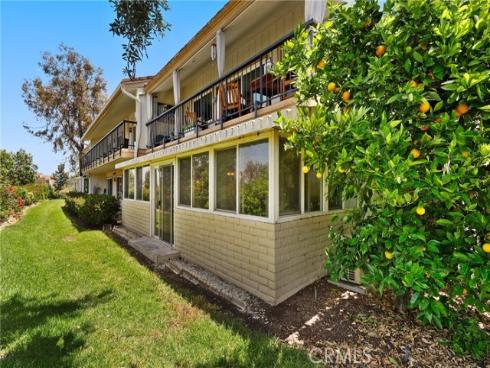 3413 Punta Alta A , Laguna Woods, CA