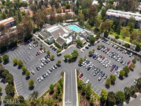 3413 Punta Alta A , Laguna Woods, CA