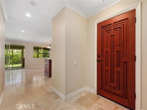 3413 Punta Alta A , Laguna Woods, CA