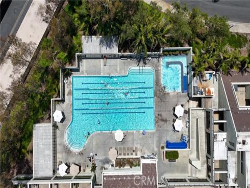 3413 Punta Alta A , Laguna Woods, CA