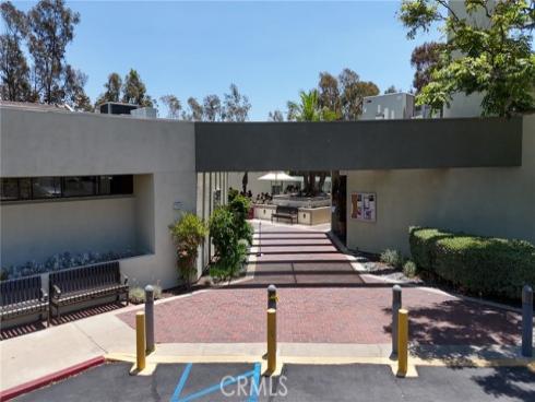3413 Punta Alta A , Laguna Woods, CA