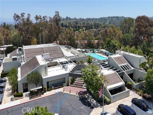 3413 Punta Alta A , Laguna Woods, CA