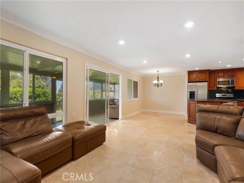 3413 Punta Alta A , Laguna Woods, CA