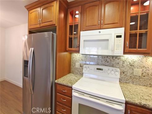 368 Avenida Castilla C , Laguna Woods, CA