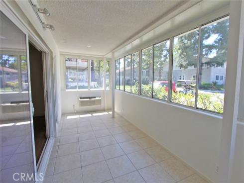 368 Avenida Castilla C , Laguna Woods, CA