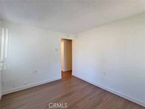 368 Avenida Castilla C , Laguna Woods, CA