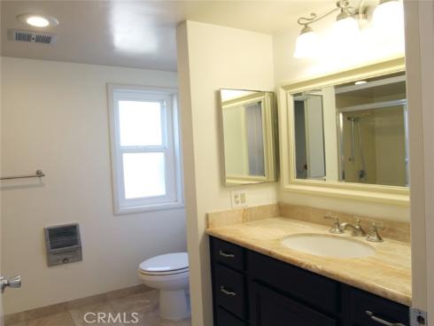 368 Avenida Castilla C , Laguna Woods, CA