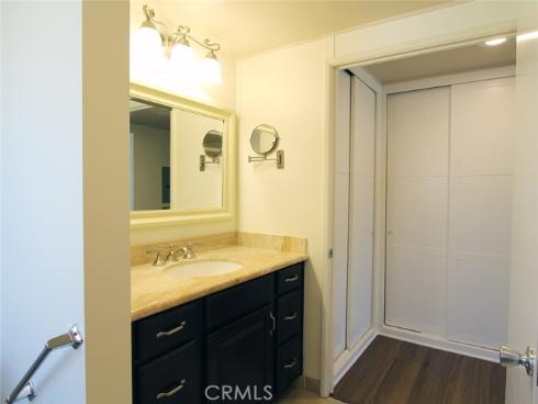 368 Avenida Castilla C , Laguna Woods, CA