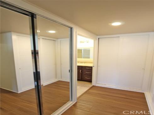 368 Avenida Castilla C , Laguna Woods, CA