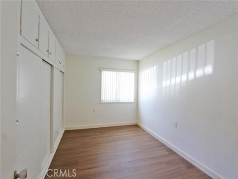 368 Avenida Castilla C , Laguna Woods, CA