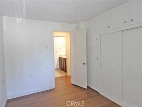 368 Avenida Castilla C , Laguna Woods, CA