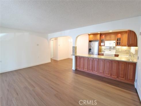 368 Avenida Castilla C , Laguna Woods, CA