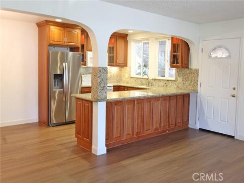 368 Avenida Castilla C , Laguna Woods, CA