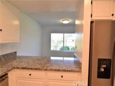 5369  Algarrobo  1G , Laguna Woods, CA