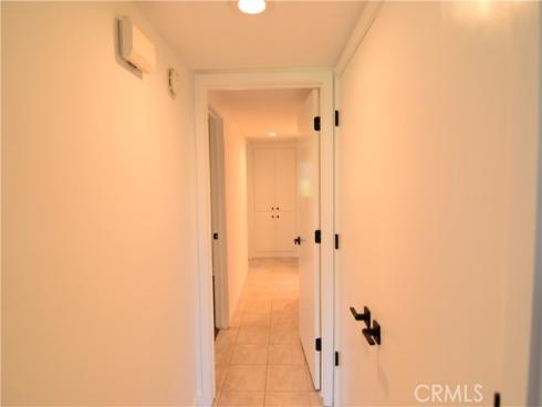 5369  Algarrobo  1G , Laguna Woods, CA