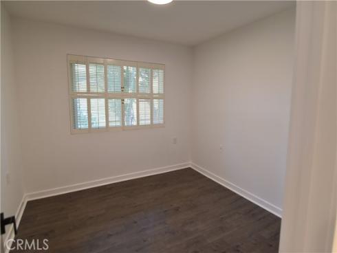 5369  Algarrobo  1G , Laguna Woods, CA