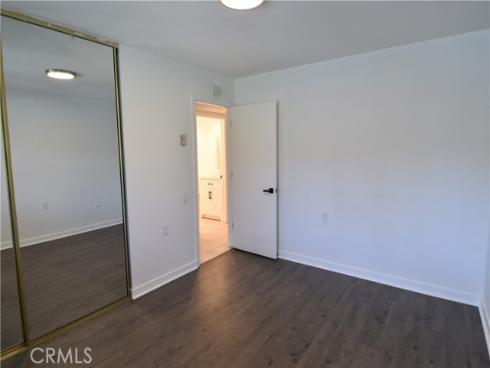 5369  Algarrobo  1G , Laguna Woods, CA