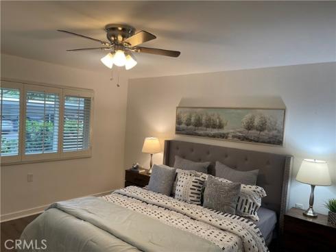 5369  Algarrobo  1G , Laguna Woods, CA