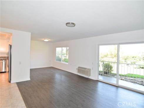 5369  Algarrobo  1G , Laguna Woods, CA