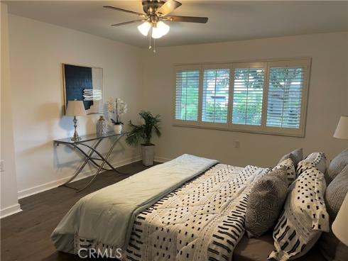 5369  Algarrobo  1G , Laguna Woods, CA