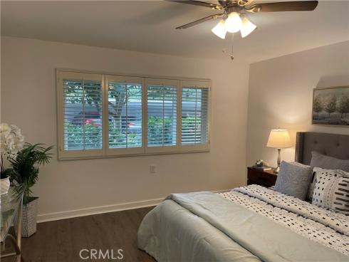 5369  Algarrobo  1G , Laguna Woods, CA