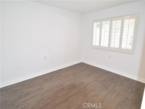 5369  Algarrobo  1G , Laguna Woods, CA